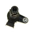 thumbnail image 4 of Ignition Coil Compatible with 2006-2007 Saturn Relay LZ9 3.9L V6 Coil-On-Plug 4-Pin Van 0221604104 0221604112 C1508 DS7G-12A366-BB DS7Z-12029-B GN10309 1208081 1208734 UF375 12843, 4 of 4