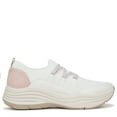 thumbnail image 3 of BZees For Lifestride Womens Impact Sneaker - Medium & Wide Width, 3 of 9