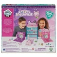 thumbnail image 4 of Cuartel de juegos Cardinal Gabby's Dollhouse, 4 of 4