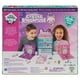 thumbnail image 4 of Cuartel de juegos Cardinal Gabby's Dollhouse, 4 of 4
