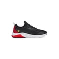 thumbnail image 1 of Tenis Puma Electron E Pro Hombre negro 22.5 Puma 306982 03, 1 of 5