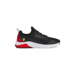 Tenis Puma X Santa Cruz Suede Shark Hombre Skate Casual Patinaje