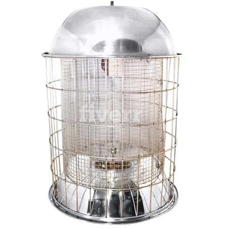Squirrel Proof Bird Feeder Heavy Duty Repellent Cage Design By