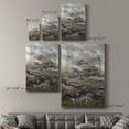 thumbnail image 4 of Shining Example Premium Gallery Wrapped Canvas - Ready to Hang, 4 of 9