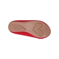 thumbnail image 3 of ZAPATOS NIÑA MISS PINK 523285 SUEDE ROJO Miss Pink 523285, 3 of 4