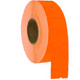 thumbnail image 4 of Rollo Etiquetas Para Etiquetadora Manual Pistola De Precios Naranja Claro, 4 of 10