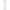 White, variant on Blmnix Casual Womens Pants Leggings White Slim Bootcut Flare High Waist Full Joggers Ladies Pants Fall