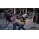 thumbnail image 2 of Dead Rising 2 Xbox One Xbox Xbox One, 2 of 2