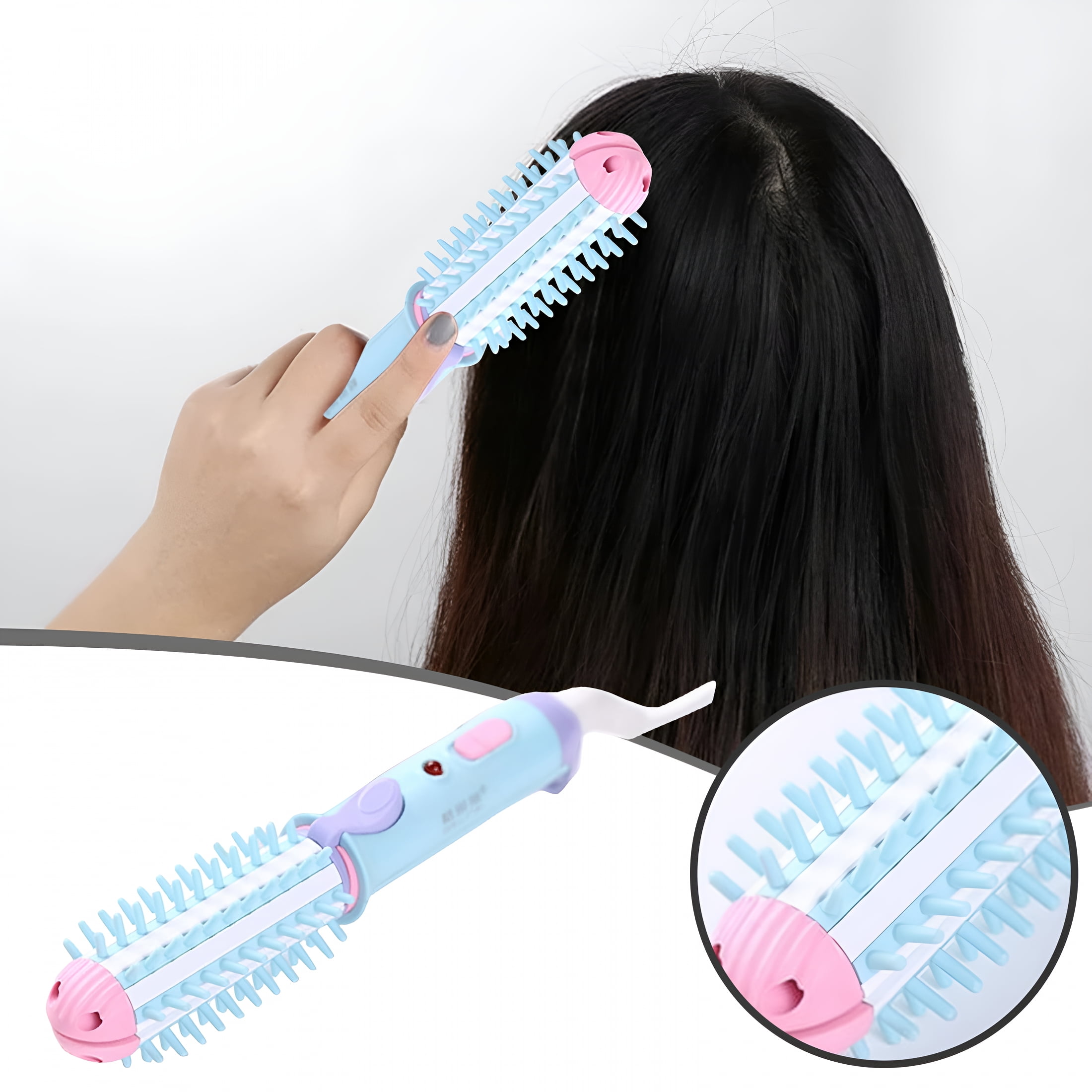 eeec254d-5e09-4eee-901d-