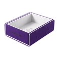 thumbnail image 2 of Token Box Gamegenic Token Keep para Dungeon 1100+ y S 550+, 2 of 5