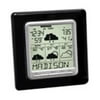 La Crosse Technology Weather Direct WD-3103U-CBP 4 Day Wireless Forecaster