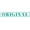 Green, variant on Printtoo Original Self Inking Rubber Stamp Pre-Inked Office Stamp- Home Office Business Stationery, Green- 42 x 9 mm