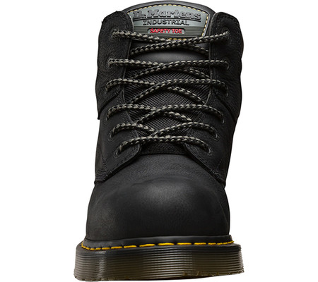 hynine safety toe