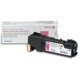 thumbnail image 1 of Xerox 106R01482 cartucho de tóner 1 pieza(s) Original Magenta Xerox 106R01482, 1 of 1