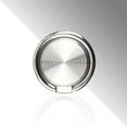 thumbnail image 4 of 360 Degree Rotation Cell Phone Ring Phone Grip Stand Phone ring stand Tablet Holder Tablets Metal Magnetic Car Mount, 4 of 6