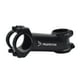 thumbnail image 4 of Potencia corta para bicicleta, ajustable, piezas resistentes, ligera, aleación de aluminio, 31,8 mm, corta 90mm 17 grados, 4 of 7
