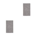 thumbnail image 1 of Methold Cuaderno creativo Jotter tomar notas mantener diario diarios papel 200 páginas en blanco diarios oficina escuela negocios hogar Type2 NO2, 1 of 6
