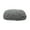 Gray, variant on Dish Cloths Premium Coral Fleece Dish Cloths, Heavy Duty Absorbent Kitchen Towels, Reusable Cleaning Rags for Dishes, Thick Microfiber Washcloths, Multipurpose, Gray Kitchen Towels