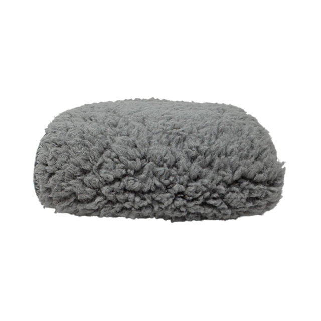 Toallas de Papel Desechables para Toallitas Espesadas Antiadherentes Absorbentes Del Baño 35x35cm, Paño de Rebaño para Limpieza de Grasa Y Múltiples Superficies