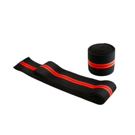 Yellow Knee Wraps Wraps for sale | eBay