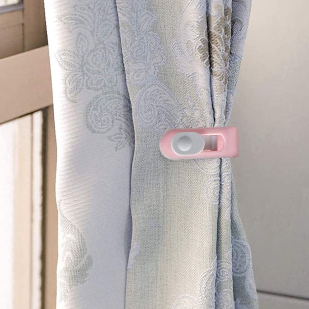 Fastener Bed Sheets Quilt Clip Easy To Apply Convenient Operation