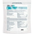thumbnail image 2 of Virbac CET Enzymatic Oral Hygiene Chews for Dogs NEW Large, 2 of 3