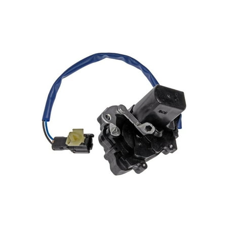 Dorman 759-459 Door Lock Actuator For Kia Sorento