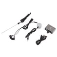 thumbnail image 2 of Water Leak Detector, Sensitivive HY 929 Water Pipe Leak Detector Advanced Technology  for Plumbing Engineering, 2 of 8