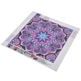 thumbnail image 3 of Pintura De Diamante Completa, Kit De Taladro Completo Kits De Pintura De Diamante Bordado Punto De Cruz Para Oficina Para Adultos Para Sala De Estar Para Dormitorio ANGGREK Disfraces, 3 of 8