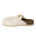 thumbnail image 4 of Revitalign Alder Women's Orthotic Slipper, 4 of 7