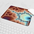 thumbnail image 5 of CafePress - Mousepad - Non-slip Rubber Mousepad, Gaming Mouse Pad, 5 of 6