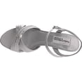 thumbnail image 6 of Dyeables Women's Fiesta Sandal, 6 of 7