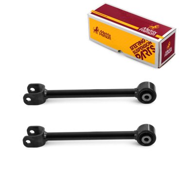 Chrysler 200 Suspension Control Arm And Ball Joint Assembly