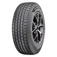 thumbnail image 1 of Llanta 265/60r18 Cooper Adventurer All Season 110t, 1 of 1