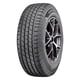 thumbnail image 2 of Paquete De 2 Llantas 265/65r18 Cooper Adventurer All Season 114t, 2 of 2