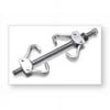 Performance Tool W80554 Coil Spring Compressor