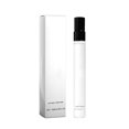 thumbnail image 1 of Perfume fresco y duradero para mujer, ideal para llevar y regalar, 10 ml., 1 of 4