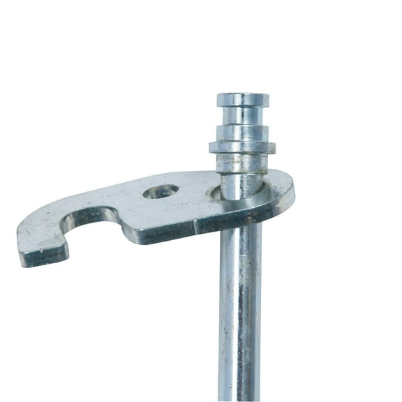 Edelmann 80877 Power Steering Pressure Line Hose Assembly 1 Pack