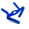 thumbnail image 1 of Honganda Stop Snoring Solution Chin Strap Belt Anti Snore Jaw Apnea Belt, 1 of 4