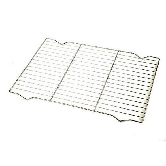 Norpro Cooling Rack, 19 x 13-Inch