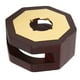 thumbnail image 2 of Horno de sello de cera, calentador de sello de cera, horno de cera de sello fino, estufa de fusión de cera de sellado, tecnología avanzada, 2 of 9