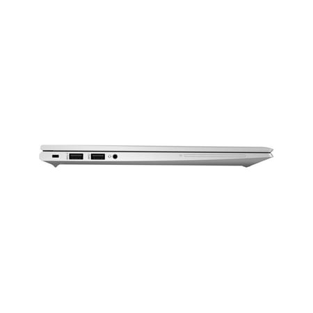 UPC: 0196188427965 | HP EliteBook 845 G8 14  1080p Business Laptop  AMD Ryzen 7 PRO  16 GB RAM  512 GB SSD  Windows 10 Pro  Silver  845 G8