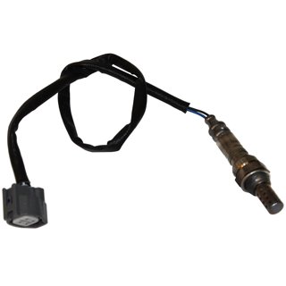 Jaguar Xj8 Oxygen Sensor