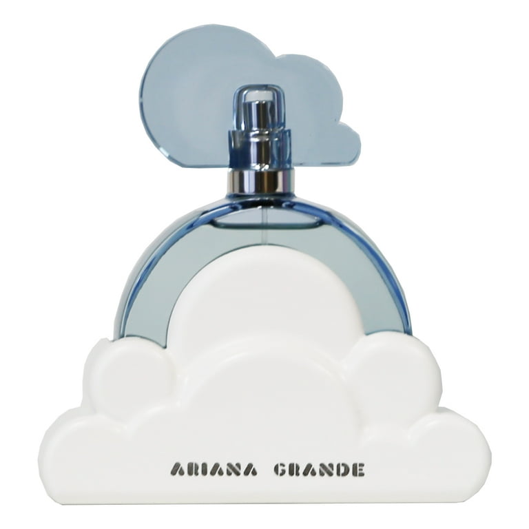 Ariana Grande Cloud Perfume Release Date | satelitarnecyfrowe.pl