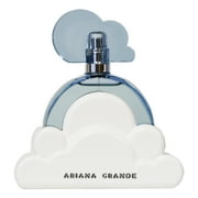 Ariana Grande Cloud Eau de Parfum for Women 100ml Spray Bottle
