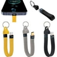 thumbnail image 3 of Mobile Phone Data Cable 240W 40Gbps High-speed Transmission Data Cable Suitable For Mobile, 3 of 8