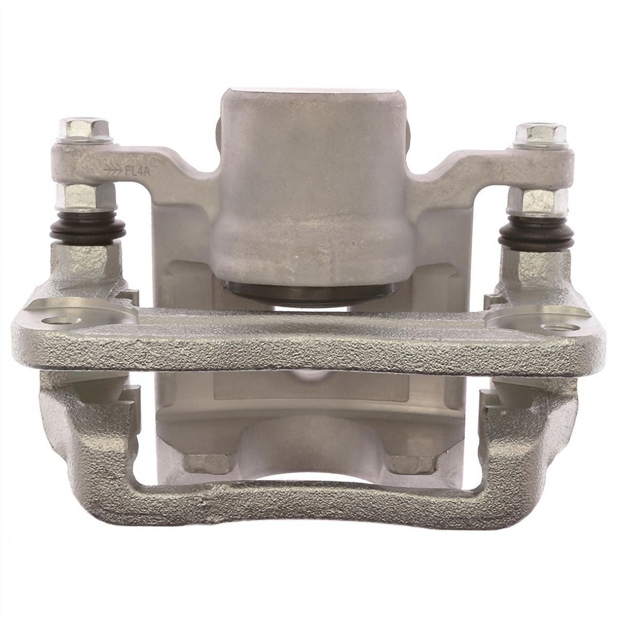 Rear Driver Side Brake Caliper