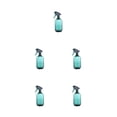 thumbnail image 3 of Botella de spray Moyic Presión de mano 800 ml, 3 of 6