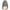 Gray, variant on Ashirexll Hoodies Women, Half Zipper Sweatshirts Long Sleeve Cropped Hoodie Winter Warm Pullover Tops with Pockets Beige M