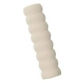 thumbnail image 1 of MERIGLARE Poignée de Porte Protection, Coussin pour Bébé Enfants, 1 of 9